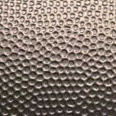 201 304 316 Wasserspülung Stahlblech Spiegel poliert Champagner Goldfarbe Dekorativ 0