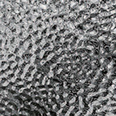 201 304 316 Wasserspülung Stahlblech Spiegel poliert Champagner Goldfarbe Dekorativ 1