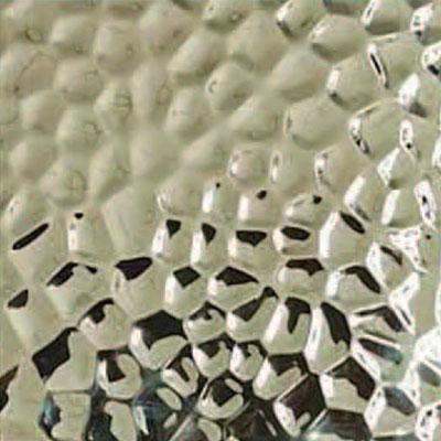 201 304 316 Wasserspülung Stahlblech Spiegel poliert Champagner Goldfarbe Dekorativ 3