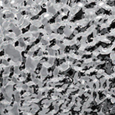 201 304 316 Wasserspülung Stahlblech Spiegel poliert Champagner Goldfarbe Dekorativ 5