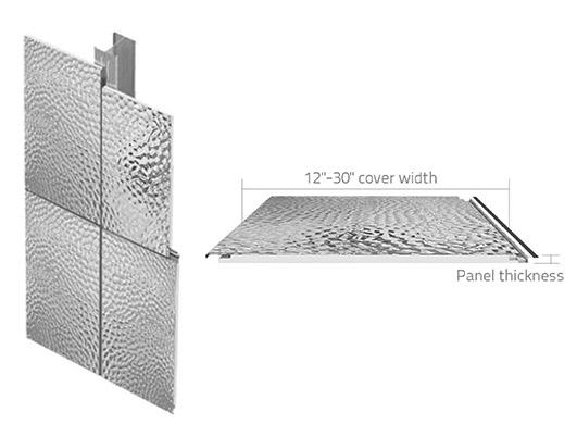 201 304 316 Wasserspülung Stahlblech Spiegel poliert Champagner Goldfarbe Dekorativ 18