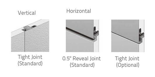 201 304 316 Wasserspülung Stahlblech Spiegel poliert Champagner Goldfarbe Dekorativ 19