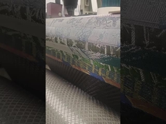 Kupfernetz aus Metall für die Wand Die ultimative Metalllösung für Ihr Innenarchitektur